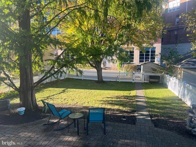 57 E Areba Ave, Hershey, PA 17033 - photo 6