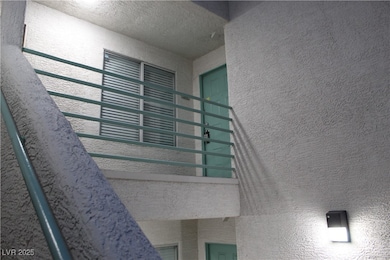 7100 Pirates Cove Rd unit 2046, Las Vegas, NV 89145 - photo 2