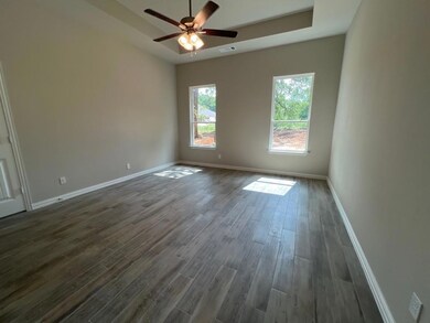 2104 Crystal Palace Blvd, Alvarado, TX 76009 - photo 5