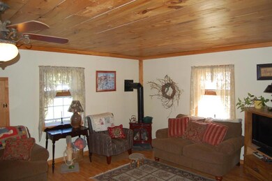 21 Farrington Rd, Gorham, ME 04038 - photo 7