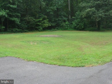 25495 Friendship School Rd, Mechanicsville, MD 20659 - photo 3