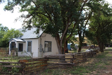 95 N Weiser St, Midvale, ID 83645 - photo 3