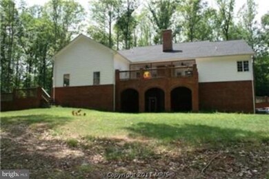 7600 Governors Point Ln, Unionville, VA 22567 - photo 4