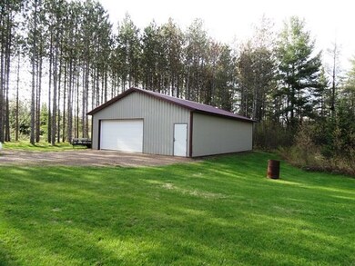 N9172 Cth O, Tomahawk, WI 54487 - photo 2