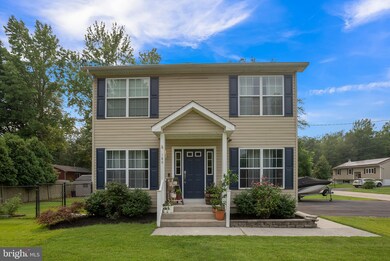 180 Bernard St, Clayton, NJ 08312 - photo 2