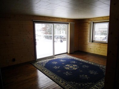 8494 Malone Rd, Webster, WI 54893 - photo 7