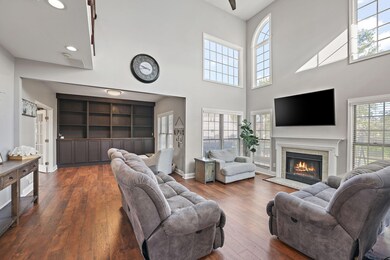 2761 Ridgewood Ct, Dyer, IN 46311 - photo 6