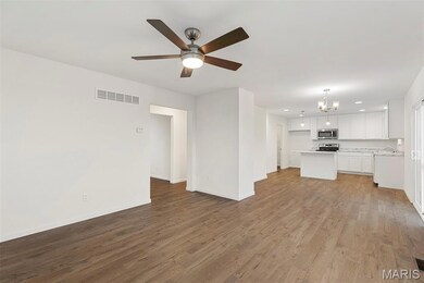 12240 Louiselle Park Dr, Maryland Heights, MO 63043 - photo 6