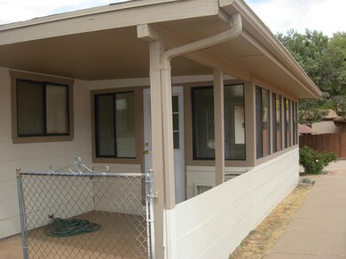 202 E Frontier Street (6)