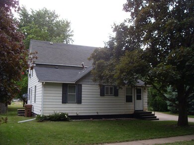 Front Left