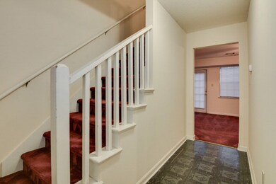 4390 Sandy Ridge Place, Augusta, GA 30909 - photo 4