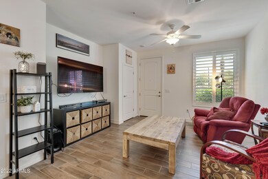 7820 E Baseline Rd unit 115, Mesa, AZ 85209 - photo 2