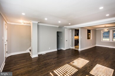 2702 E Federal St, Baltimore, MD 21213 - photo 4