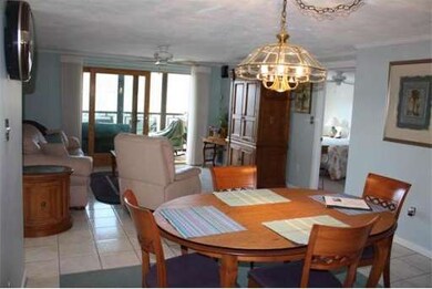 The Kentwood unit 86, Arlington, MA 02476 - photo 5