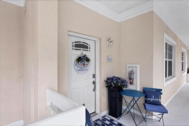 3701 54th Dr W unit 202, Bradenton, FL 34210 - photo 2