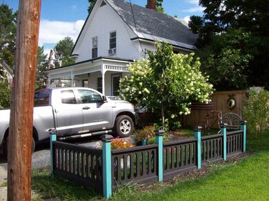 4 Bay St, Claremont, NH 03743 - photo 2