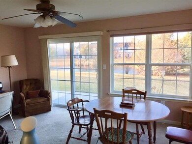 673 E Chancery Ln unit 673, Galloway, NJ 08205 - photo 7