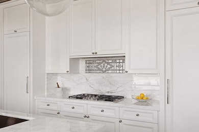 2 Park Place unit 38A, New York, NY 10007 - photo 7