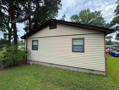 1013 Healy St, North Little Rock, AR 72117 - photo 3