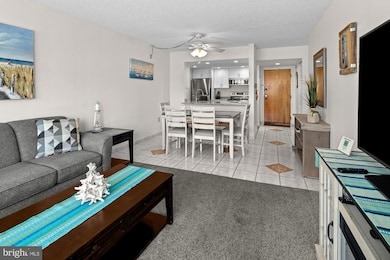 4500 W Brigantine Ave unit 2109, Brigantine, NJ 08203 - photo 7
