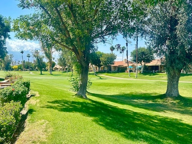 336 Villena Way, Palm Desert, CA 92260 - photo 2