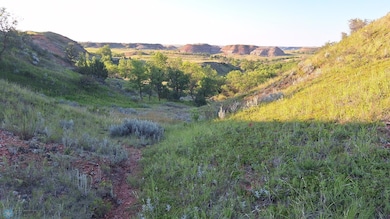 TBD Tbd, Grassy Butte, ND 58634 - photo 7