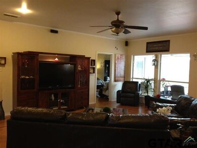 5642 5642 Palo Pinto, Tyler, TX 75707 - photo 4