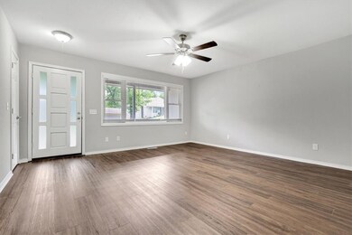 3 Lonsdale Dr, Bella Vista, AR 72715 - photo 5