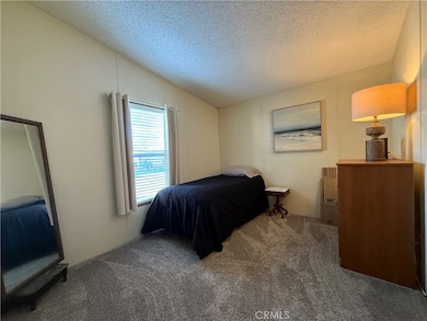 1550 Rory Ln unit 80, Simi Valley, CA 93063 - photo 7