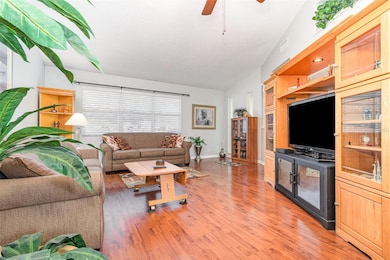 506 Galloway Ct, Leesburg, FL 34788 - photo 7