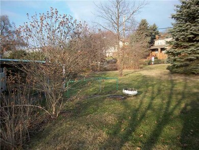 Land/Lot.