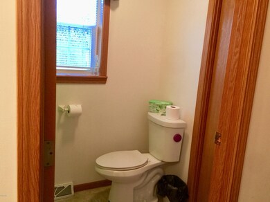 53 Riley Rose Ln, Honesdale, PA 18431 - photo 7