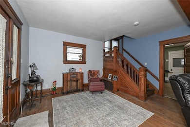 71 Dodge Ave, Akron, OH 44302 - photo 7