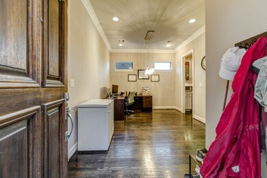 1610 Bonner St unit B, Houston, TX 77007 - photo 6