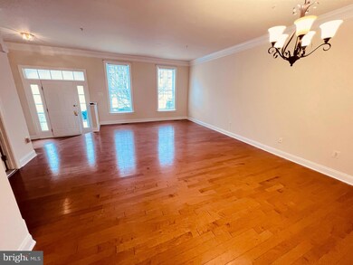 22235 Trentworth Way, Clarksburg, MD 20871 - photo 5