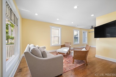 4N884 Old Lafox Rd, Saint Charles, IL 60175 - photo 6