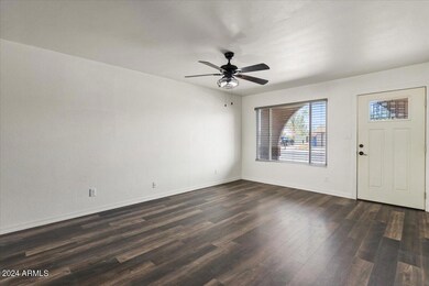 3016 S Salida Del Sol Cir, Mesa, AZ 85202 - photo 7