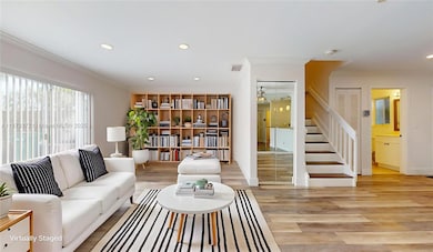 17367 SW 140th Ct, Miami, FL 33177 - photo 5