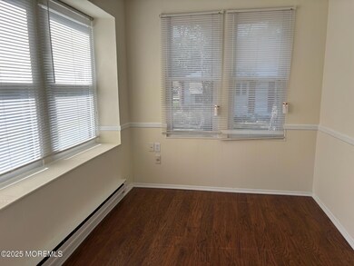 7 Canton Dr unit A, Whiting, NJ 08759 - photo 4