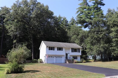 62 Wineberry Ln, Ballston Spa, NY 12020 - photo 4