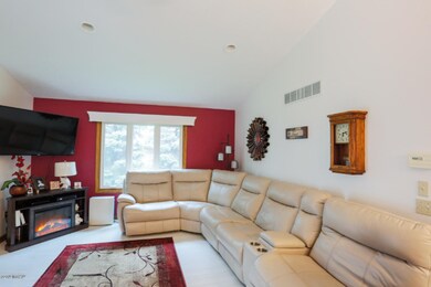 2363 Aimee Ave (1 of 23)