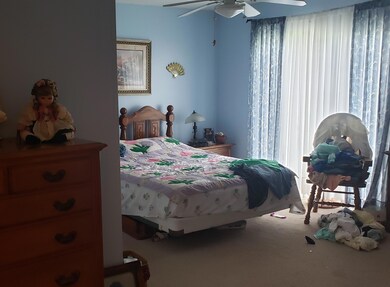 20190427_142213 (2)