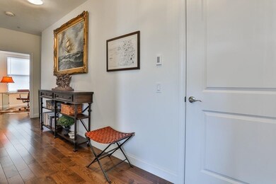 26 Titcomb St unit 2, Newburyport, MA 01950 - photo 4