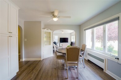 45 Saint Louis Ave, Woonsocket, RI 02895 - photo 3