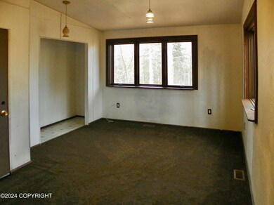 2118 N Anthony Road