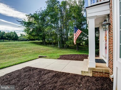 18271 Poplar Stand Place, Purcellville, VA 20132 - photo 3