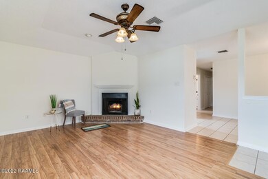 111 Saint Pius Place-2