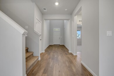 4056 SW Quartz Place unit Homesite 18, Redmond, OR 97756 - photo 5