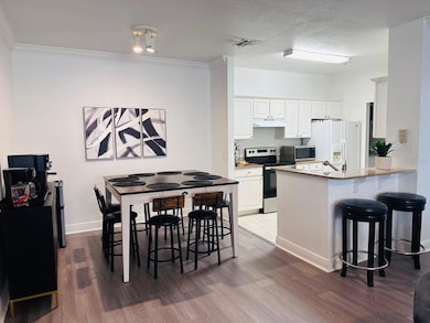 1300 Eastern Pecan Place unit 208, Winter Garden, FL 34787 - photo 5