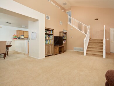 2475 W. Waterway - CF029995